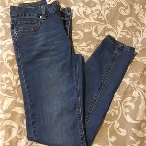Ashley Mason jeans NWOT